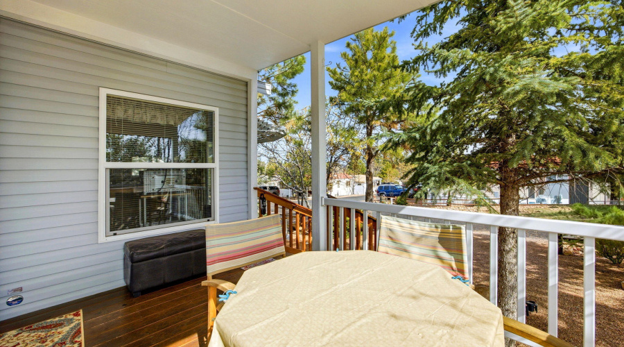 2275OldCrooksTrl-HeberOvergaard-AZ-5