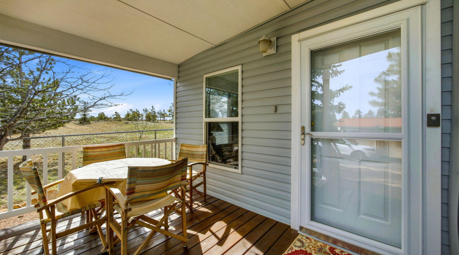 2275OldCrooksTrl-HeberOvergaard-AZ-6