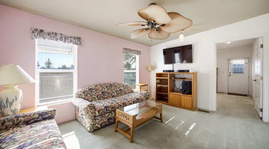 2275OldCrooksTrl-HeberOvergaard-AZ-7