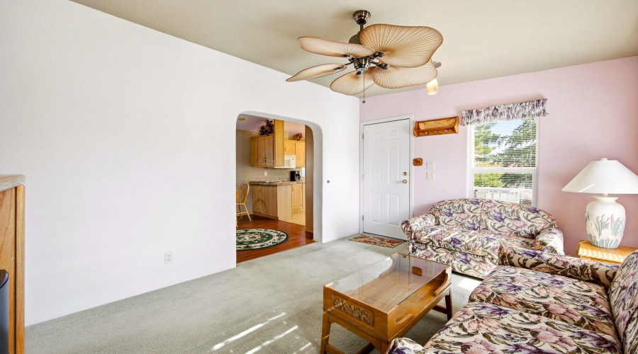 2275OldCrooksTrl-HeberOvergaard-AZ-8