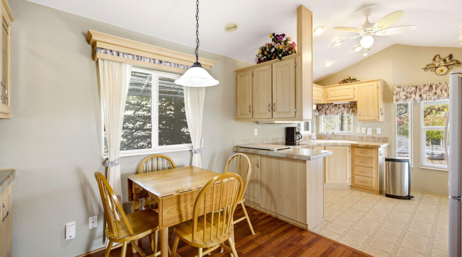 2275OldCrooksTrl-HeberOvergaard-AZ-9