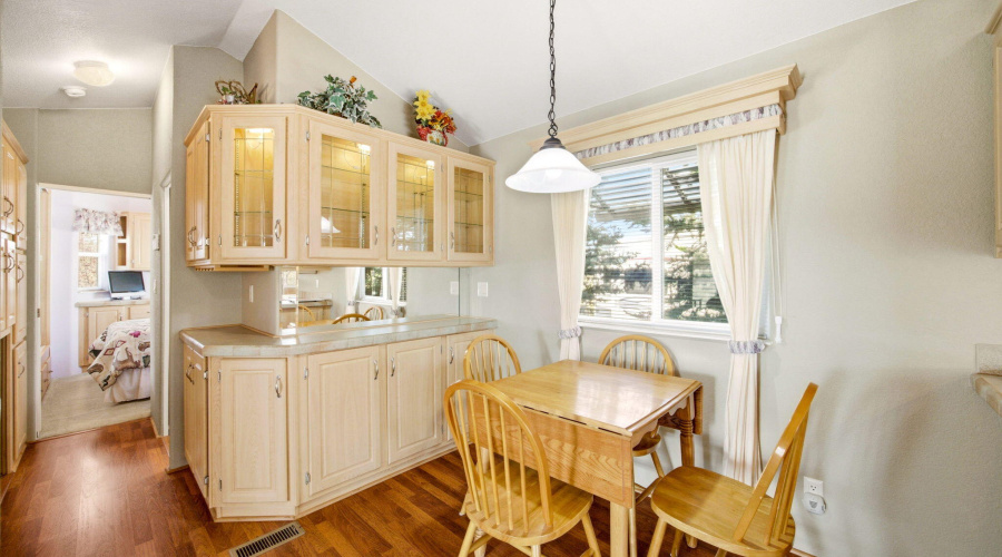 2275OldCrooksTrl-HeberOvergaard-AZ-10