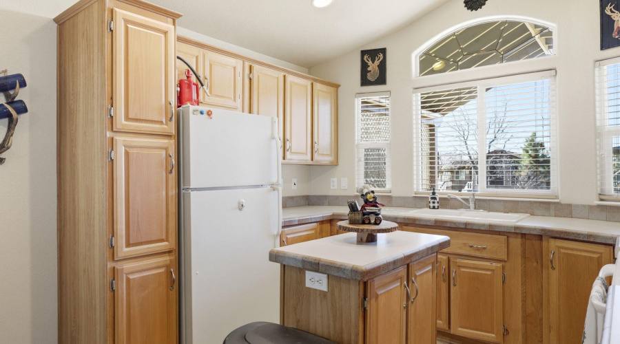 2218RodeoRd-HeberOvergaard-AZ-12