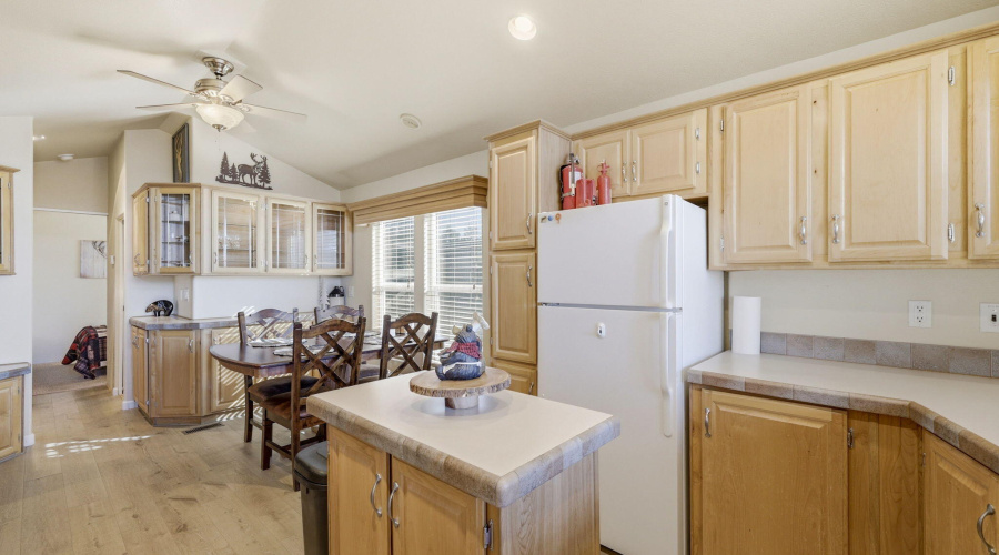 2218RodeoRd-HeberOvergaard-AZ-14