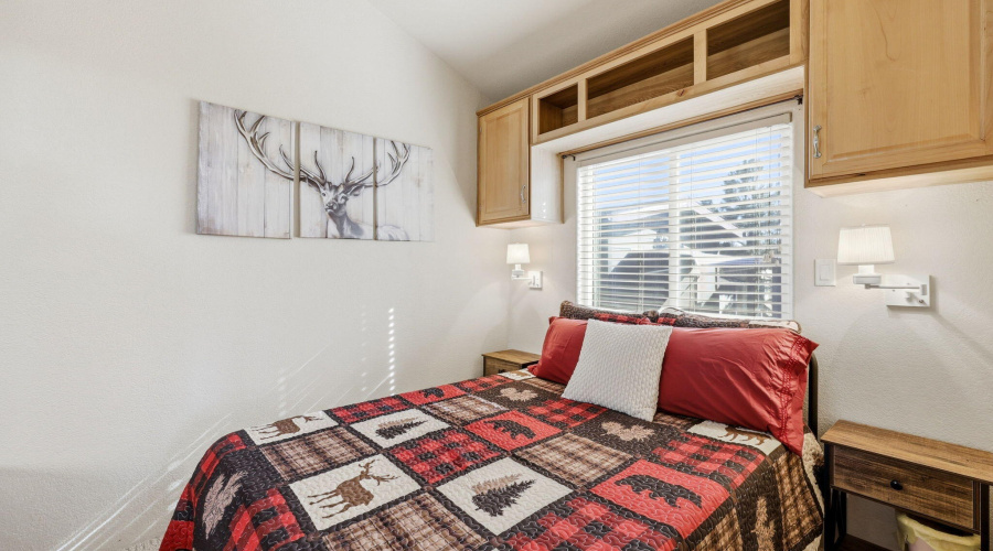 2218RodeoRd-HeberOvergaard-AZ-15