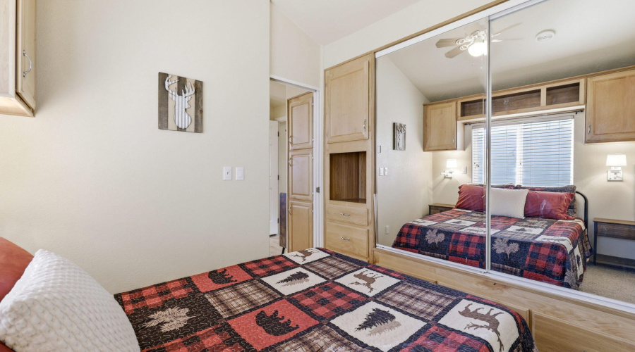 2218RodeoRd-HeberOvergaard-AZ-16