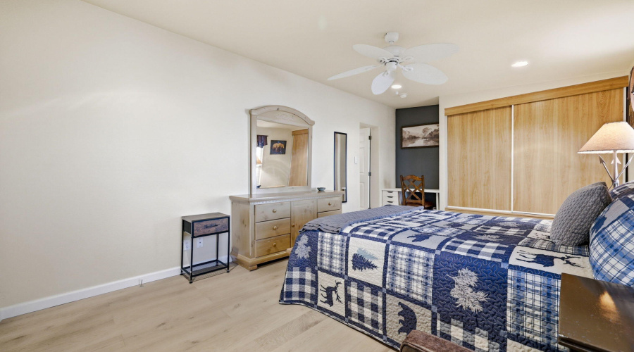 2218RodeoRd-HeberOvergaard-AZ-19