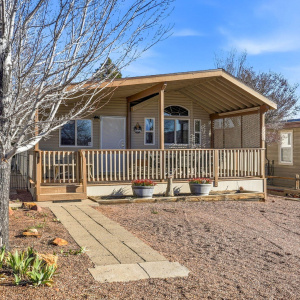 2218RodeoRd-HeberOvergaard-AZ-1
