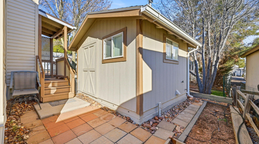 2218RodeoRd-HeberOvergaard-AZ-21
