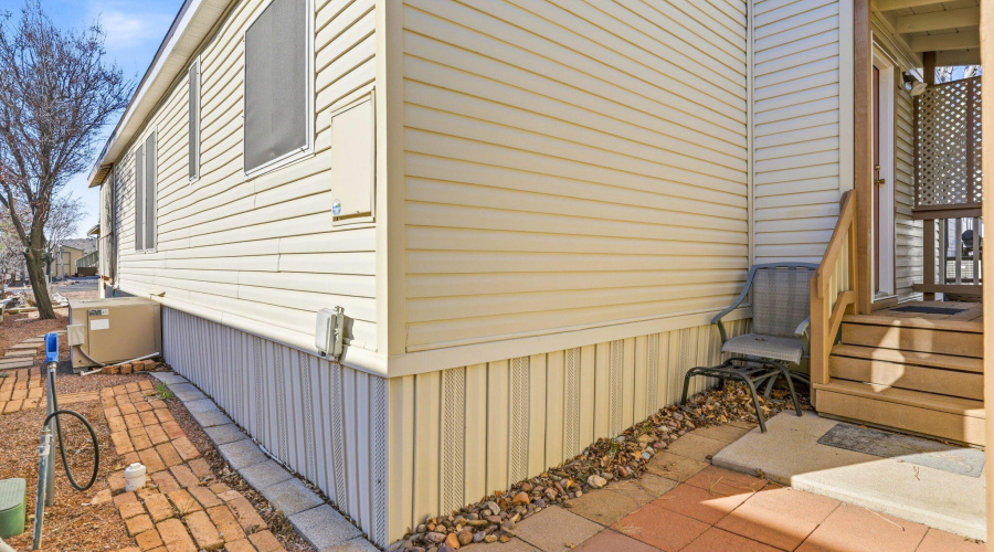 2218RodeoRd-HeberOvergaard-AZ-23