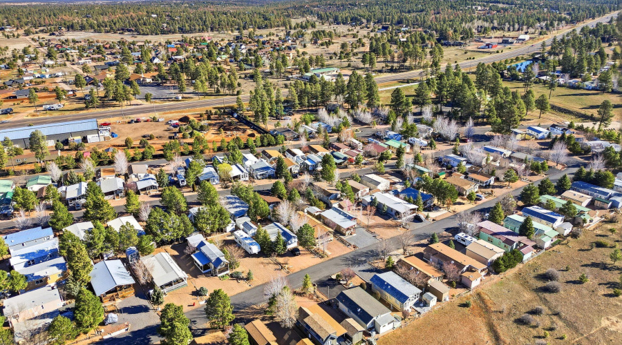 2218RodeoRd-HeberOvergaard-AZ-27