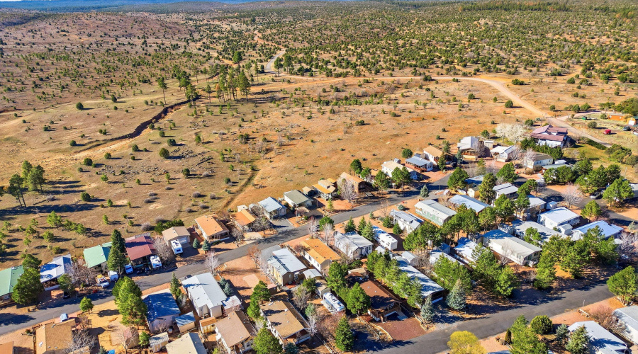 2218RodeoRd-HeberOvergaard-AZ-30