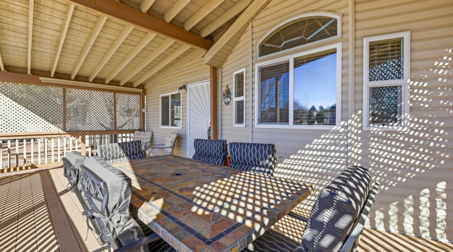 2218RodeoRd-HeberOvergaard-AZ-6