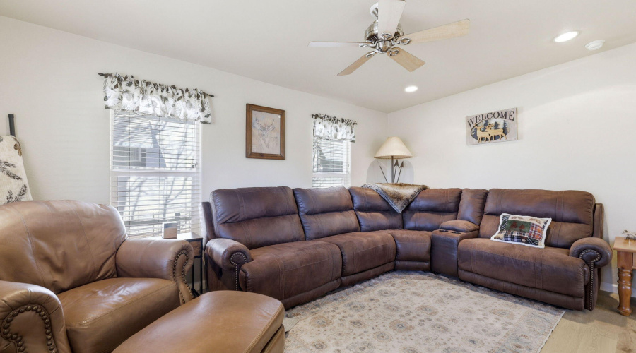 2218RodeoRd-HeberOvergaard-AZ-7