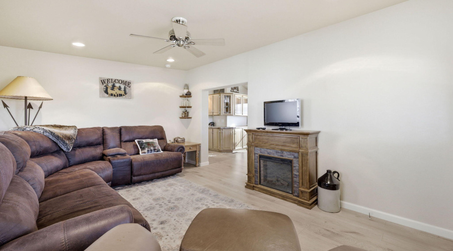 2218RodeoRd-HeberOvergaard-AZ-8