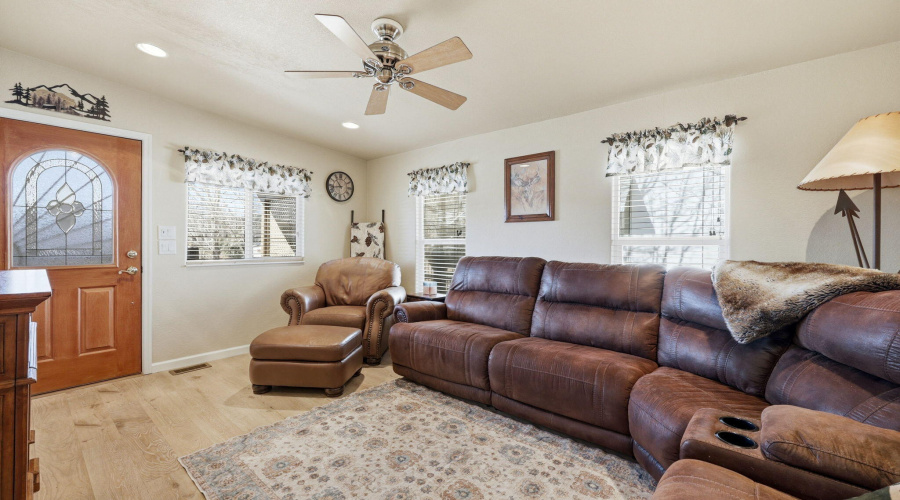 2218RodeoRd-HeberOvergaard-AZ-9