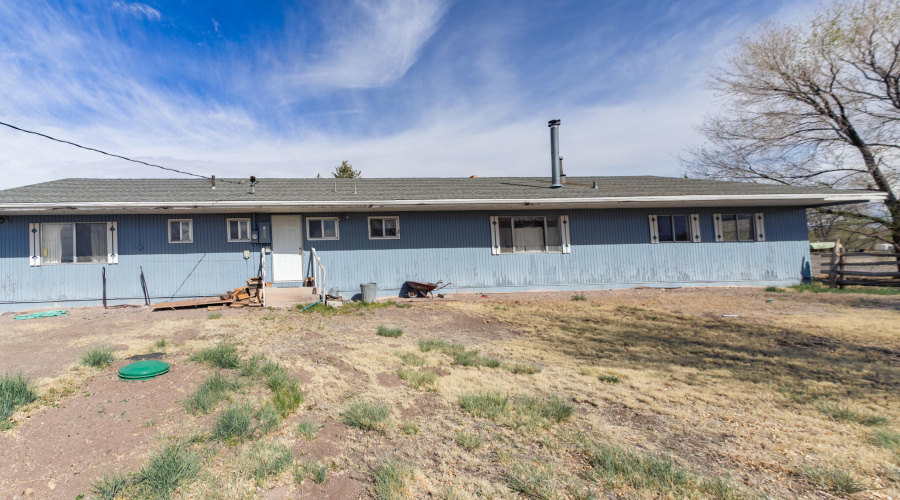 IMG_6864-HDR-Pano