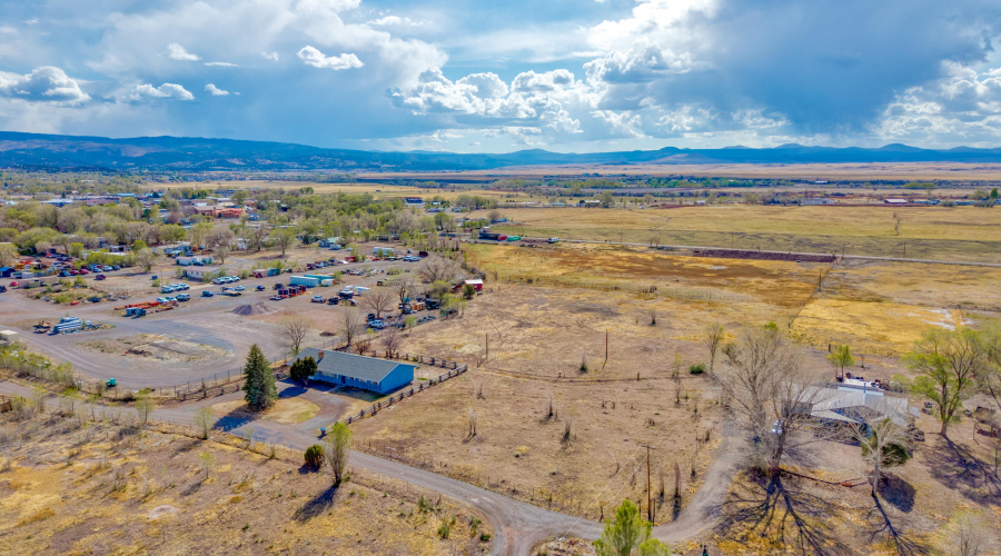 DJI_20260420153715_0255_D_AuroraHDR2019-