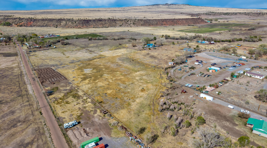 DJI_20260420153832_0269_D_AuroraHDR2019-