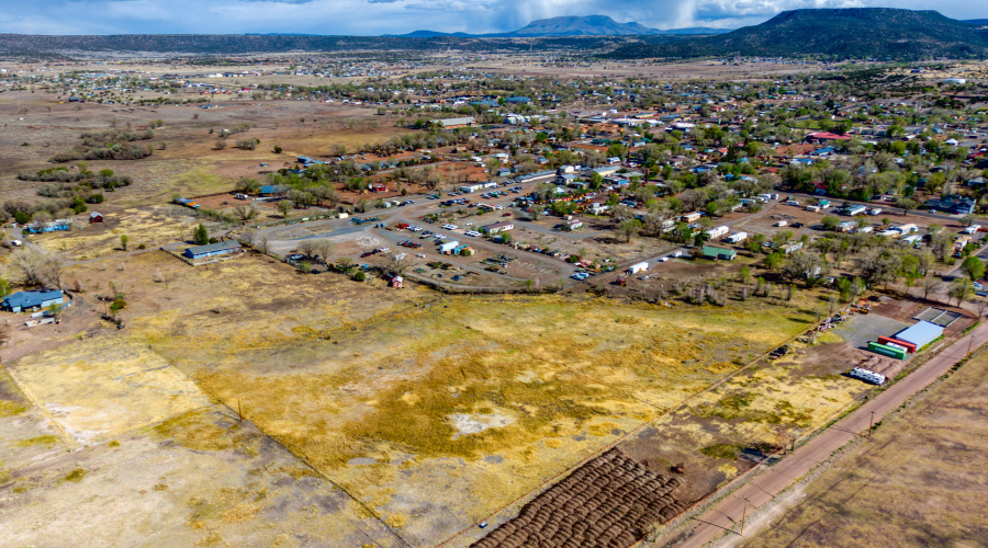 PaxmanPh_DJI_20260420153759_0265_D