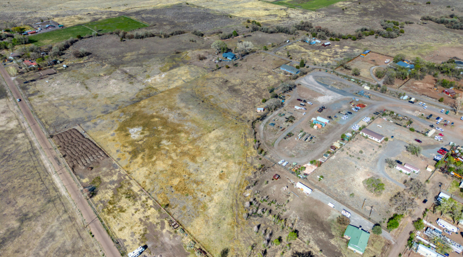 PaxmanPh_DJI_20260420153847_0277_D