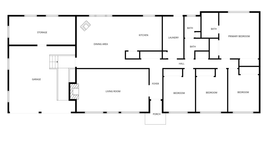 all_floors_323_north_zuni_street_springe