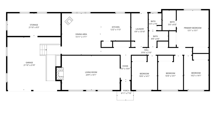 all_floors_323_north_zuni_street_springe