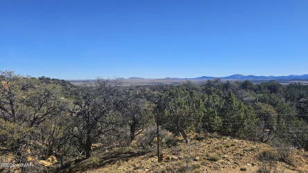 4 County Road, Concho, Arizona 85924, ,Land,For Sale,County,258524