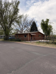 102 Orion Drive, Star Valley, Arizona 85541, Bedrooms, ,Bathrooms,Residential,For Sale,Orion,93808