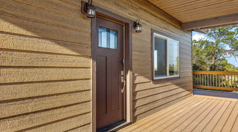 1582EchoCir-Heber-AZ-10