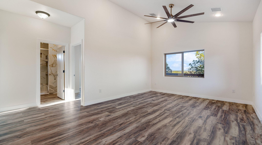1582EchoCir-Heber-AZ-11