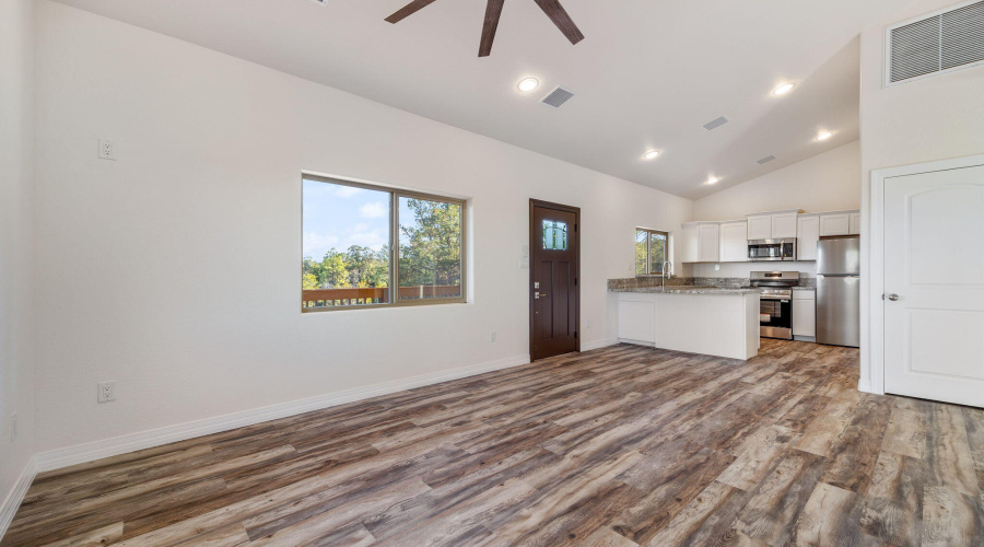 1582EchoCir-Heber-AZ-12