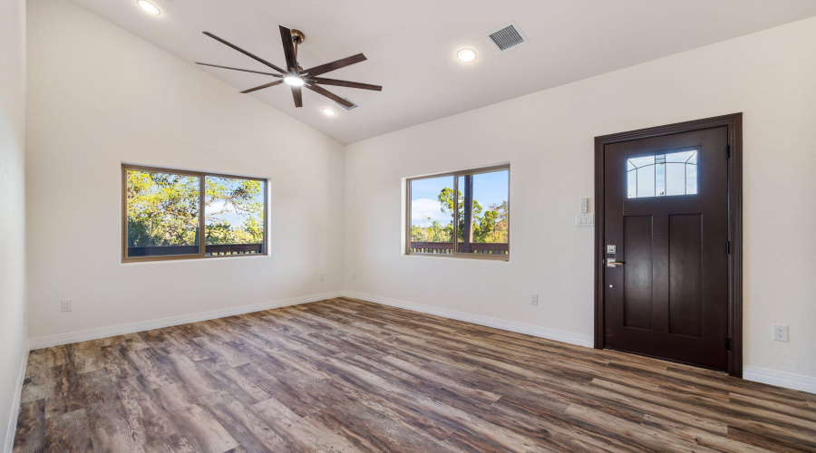 1582EchoCir-Heber-AZ-13