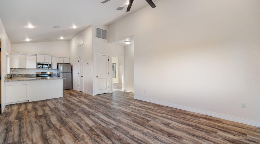 1582EchoCir-Heber-AZ-14