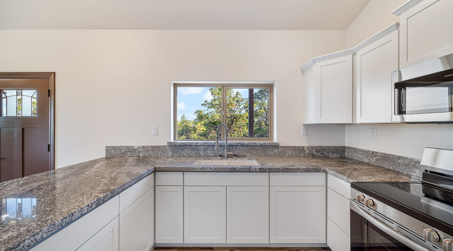 1582EchoCir-Heber-AZ-16
