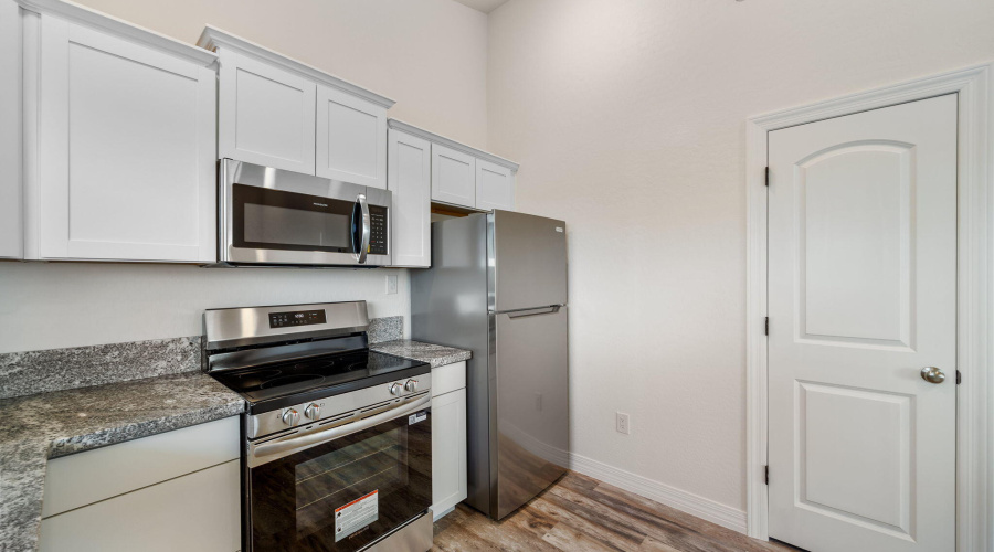 1582EchoCir-Heber-AZ-17