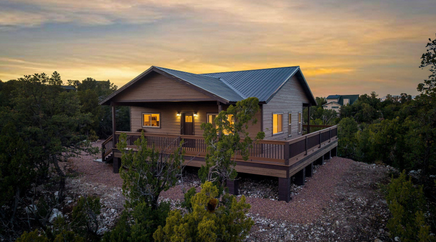 1582EchoCir-Heber-AZ-1