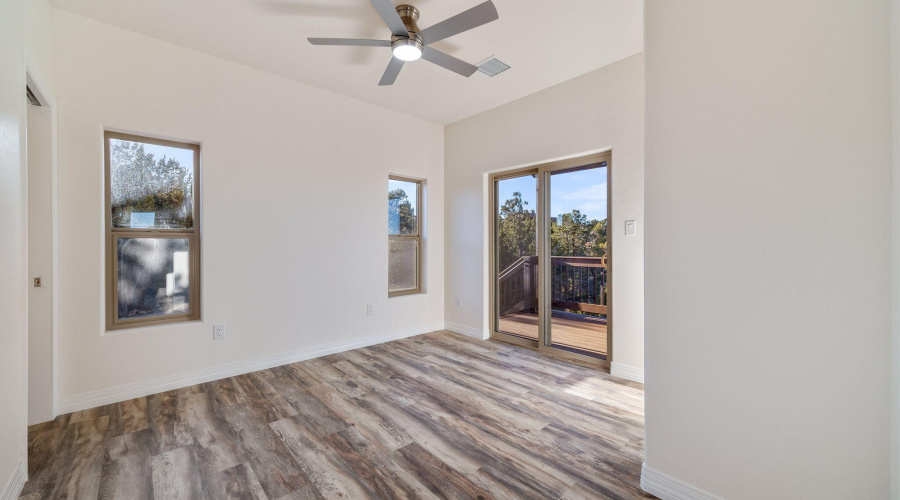 1582EchoCir-Heber-AZ-20