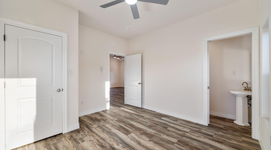1582EchoCir-Heber-AZ-21