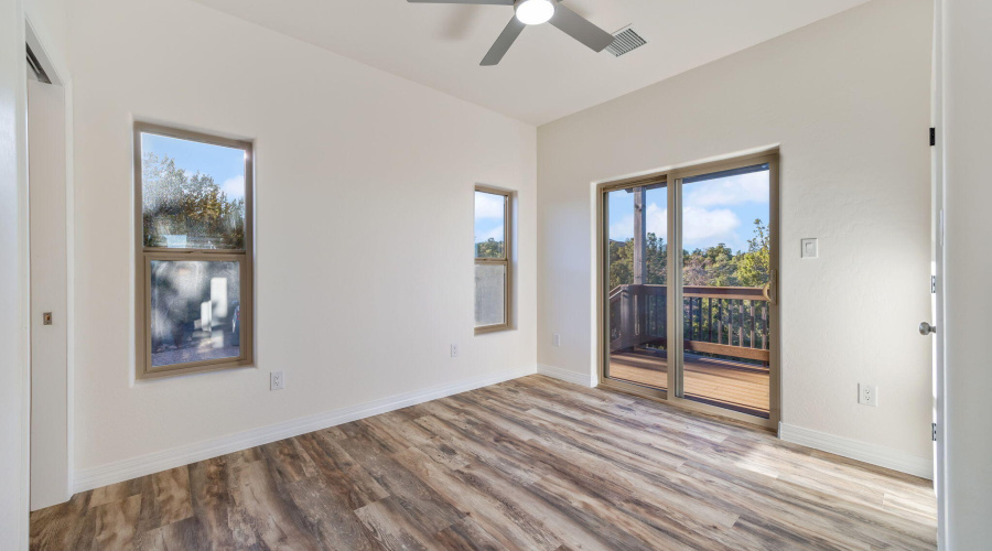 1582EchoCir-Heber-AZ-22