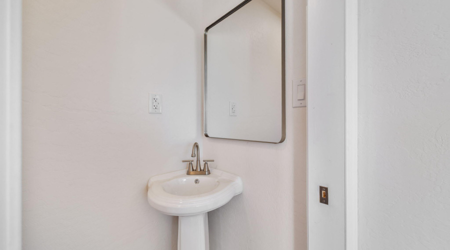1582EchoCir-Heber-AZ-23
