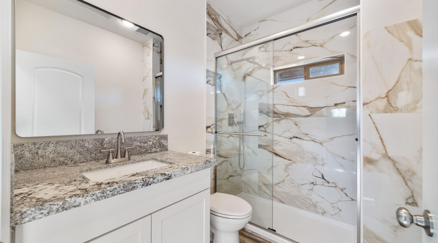 1582EchoCir-Heber-AZ-24