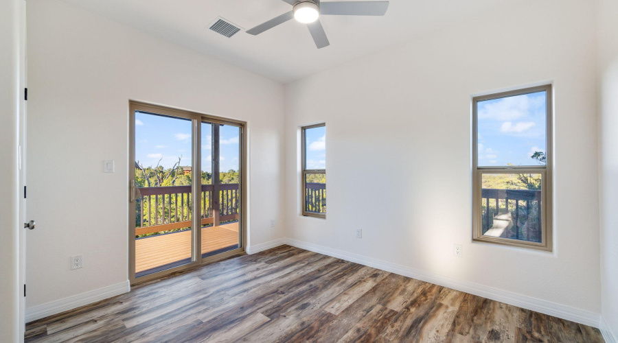 1582EchoCir-Heber-AZ-25