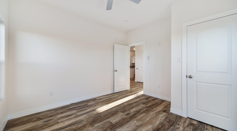 1582EchoCir-Heber-AZ-26