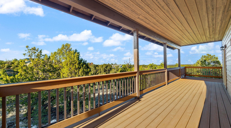 1582EchoCir-Heber-AZ-27