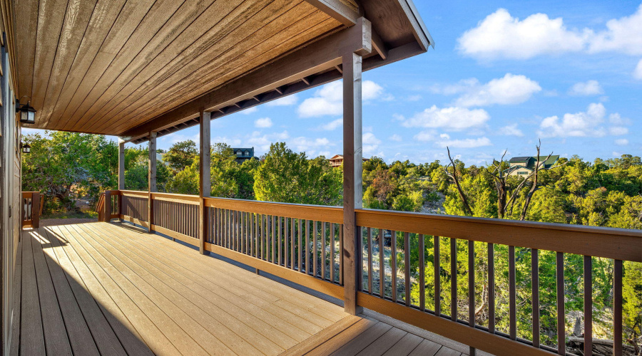 1582EchoCir-Heber-AZ-29