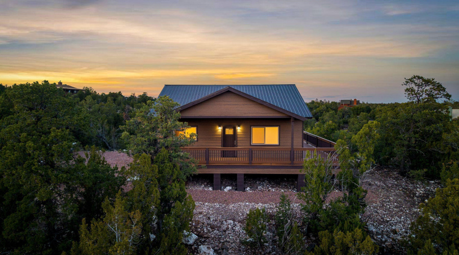 1582EchoCir-Heber-AZ-2