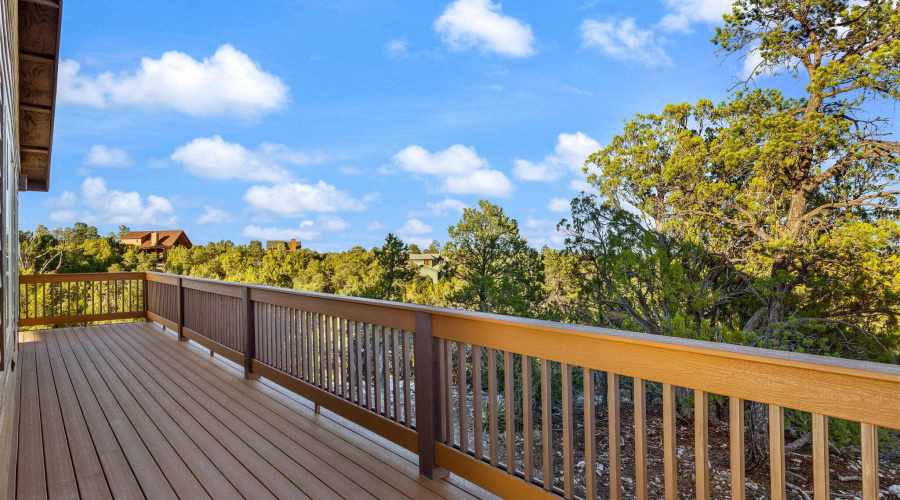 1582EchoCir-Heber-AZ-30