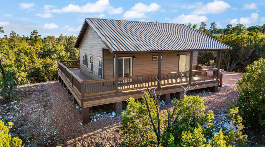 1582EchoCir-Heber-AZ-31