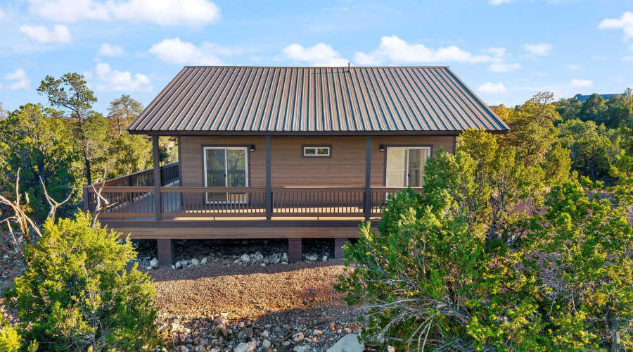 1582EchoCir-Heber-AZ-32